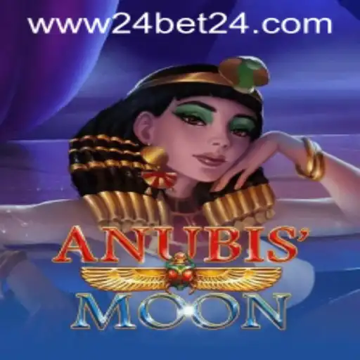 Exploring the Mysteries of AnubisMoon: An Immersive Gaming Experience with 24bet