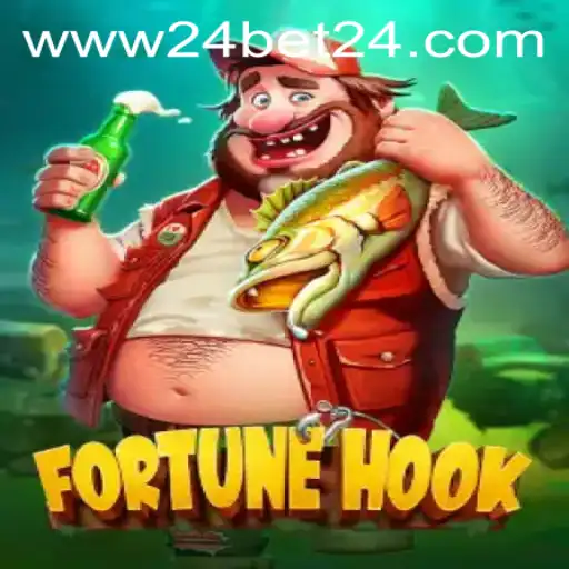 Exploring FortuneHook: The Dynamic Game Tied with 24bet