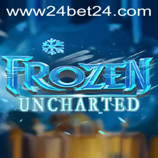FrozenUncharted: A Thrilling New Adventure with Unmatched Excitement