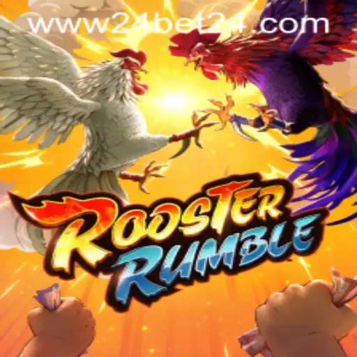 Exploring RoosterRumble: The Thrilling World of 24bet Gaming