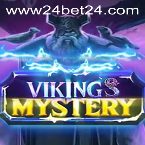Unveiling the Thrilling World of VikingsMystery: Navigate Your Path to Glory in 24bet