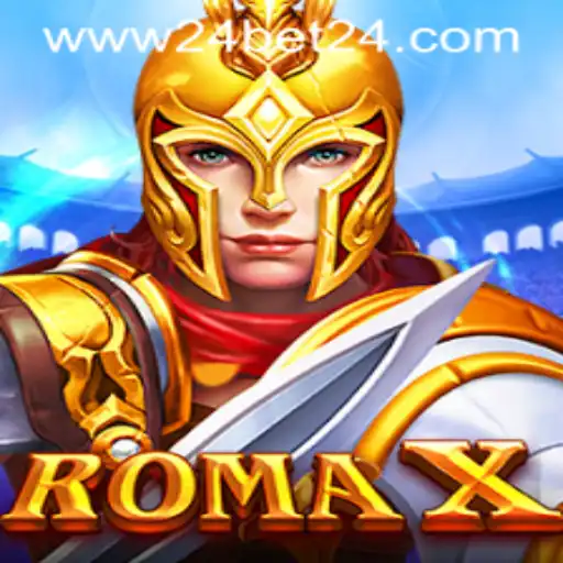 Discover the Thrilling World of RomaX: A New Era of Strategy Gaming