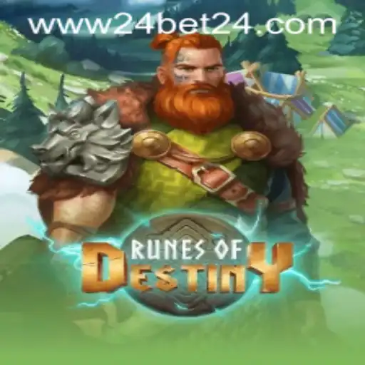 Unveiling the Mysteries of RunesOfDestiny: The Latest Sensation in the Gaming World