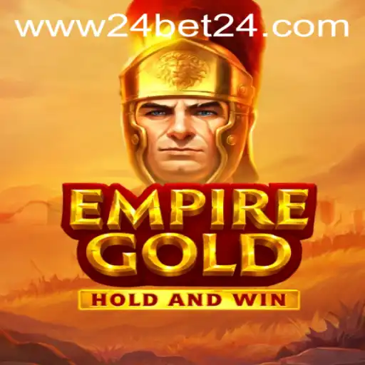 EmpireGold: Unveiling the Intrigue and Strategy of the Latest Gaming Phenomenon