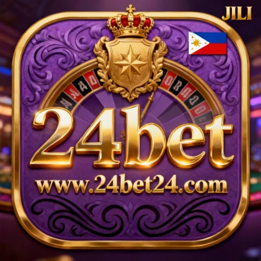 24bet