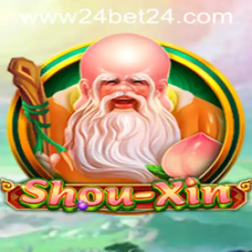 Discovering ShouXin: The Intriguing Game and the Rise of 24bet