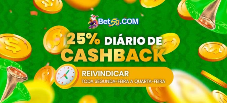 24bet