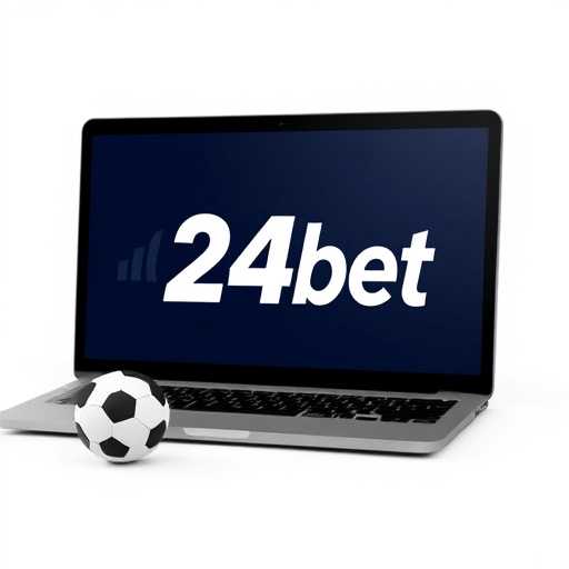A Ascensão do 24bet no Mundo dos Jogos