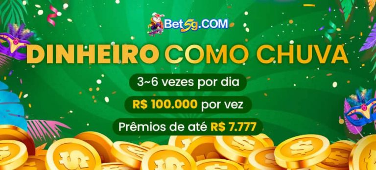 24bet