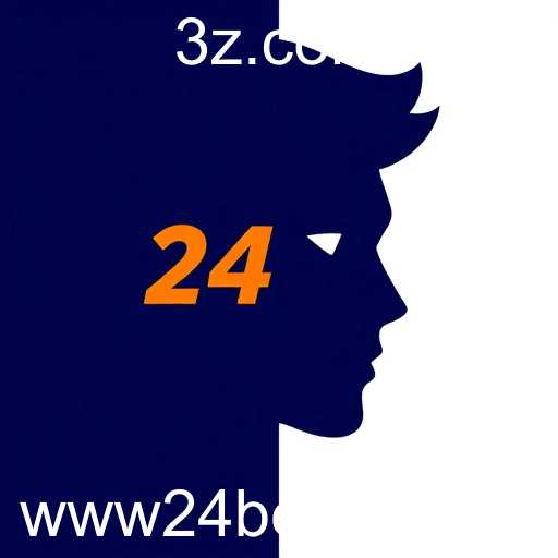 A Evolução dos Jogos Online em 2025