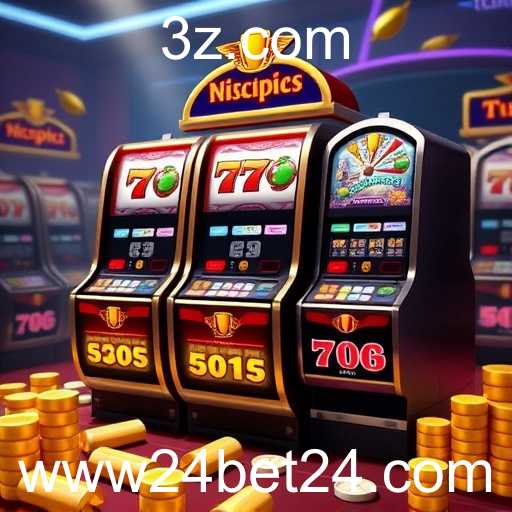 A Expansão do Mercado de Apostas Online no Brasil