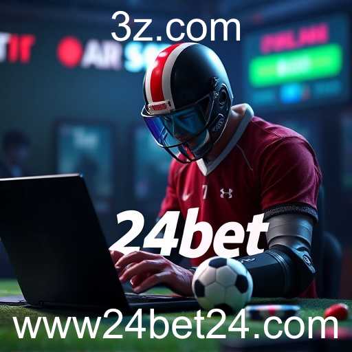 A Evolução dos Jogos Online em 2025