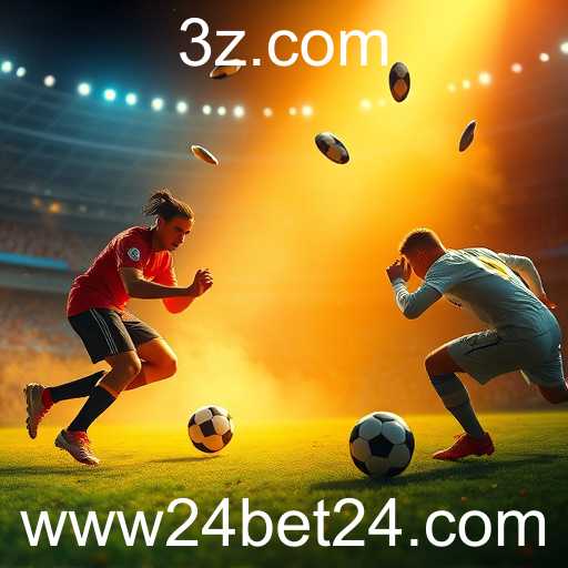 Tendências e Inovações no Mundo dos Jogos Online em 2025