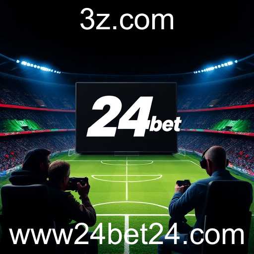 A Transformação do Mercado de Apostas Online em 2025