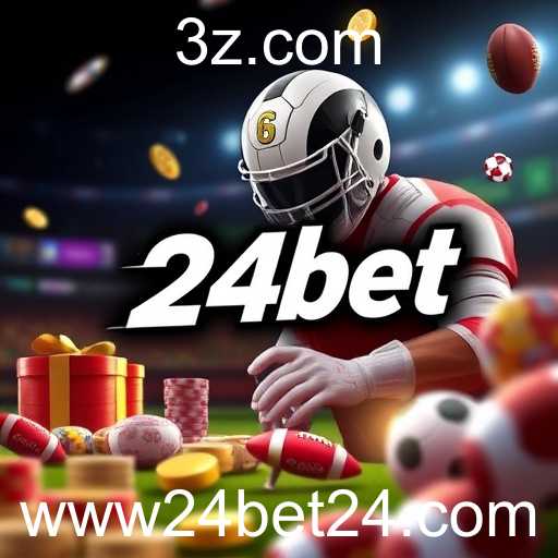 O Crescimento dos Jogos Online e a Popularidade do 24bet