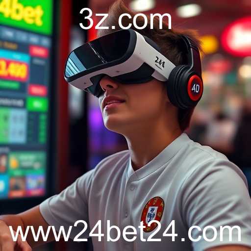 Impacto dos Jogos Online em 2025: Desafios e Oportunidades