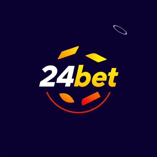 24bet