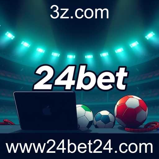 Crescimento dos Jogos Online em 2025