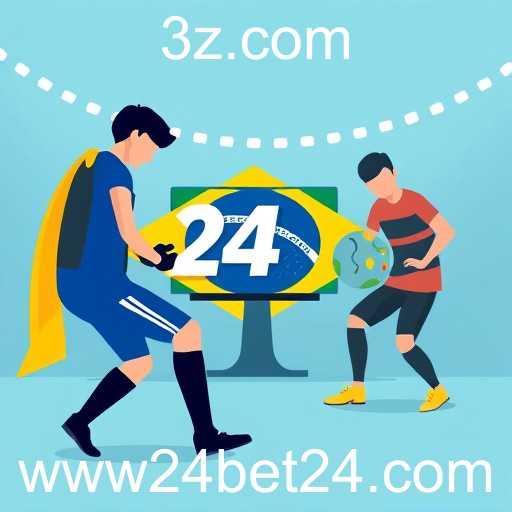 A Ascensão dos Jogos Online em 2025