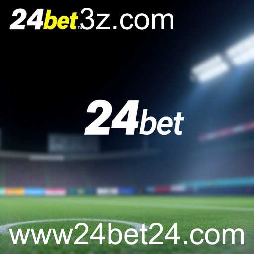 A Ascensão dos Jogos Online em 2025