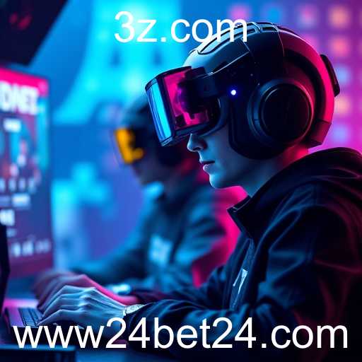 A Revolução do iGaming: Impactos e Tendências de 2025