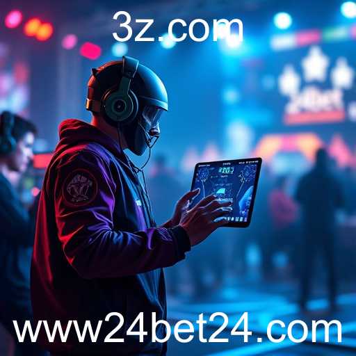 24bet