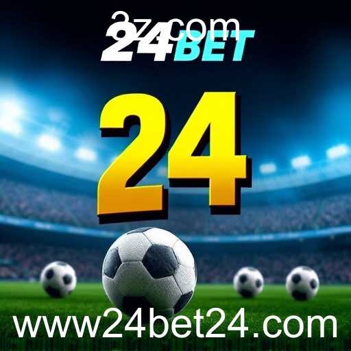Explorando as Apostas Esportivas no 24bet: Uma Experiência Completa