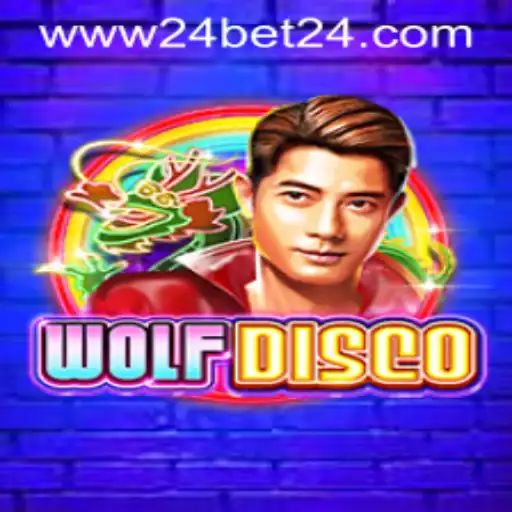 Discover the Exciting World of WolfDisco: The New Gaming Sensation Linked to 24bet